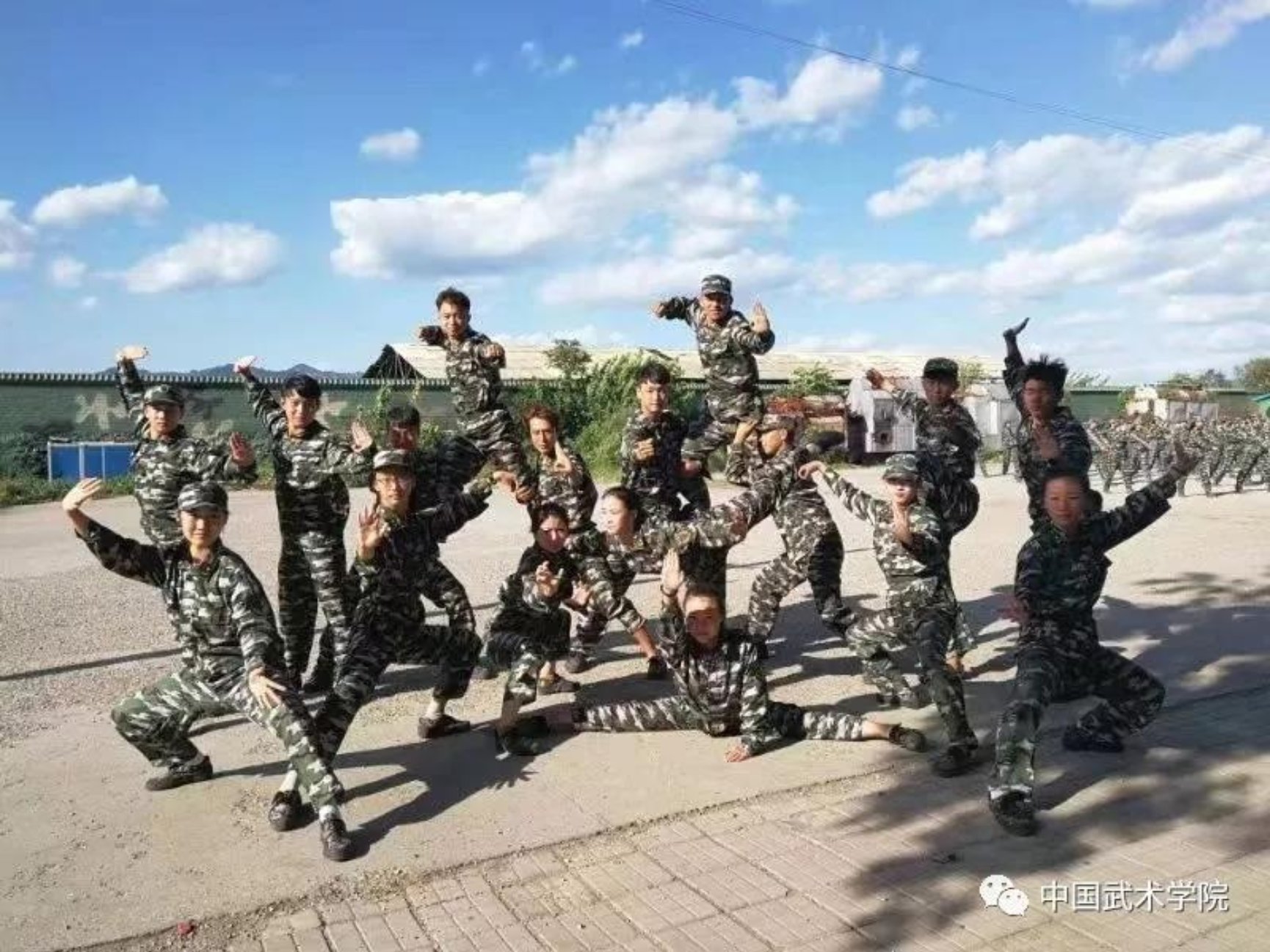 柠檬体育备用网址
