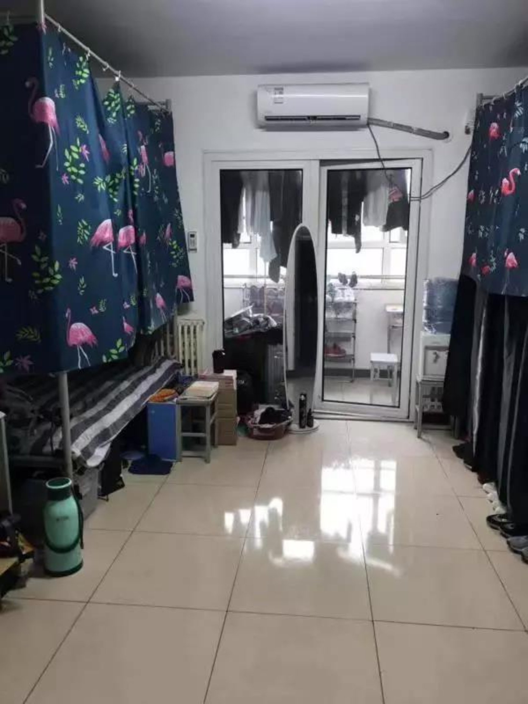 柠檬体育超级联赛