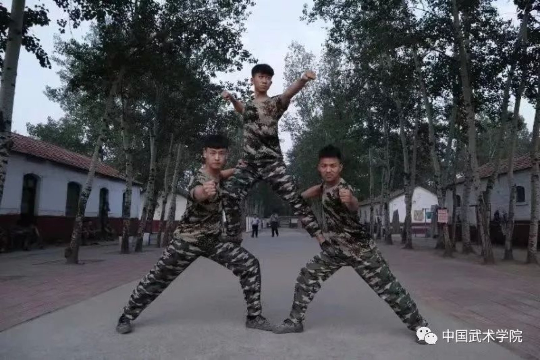 柠檬体育赛事资讯平台