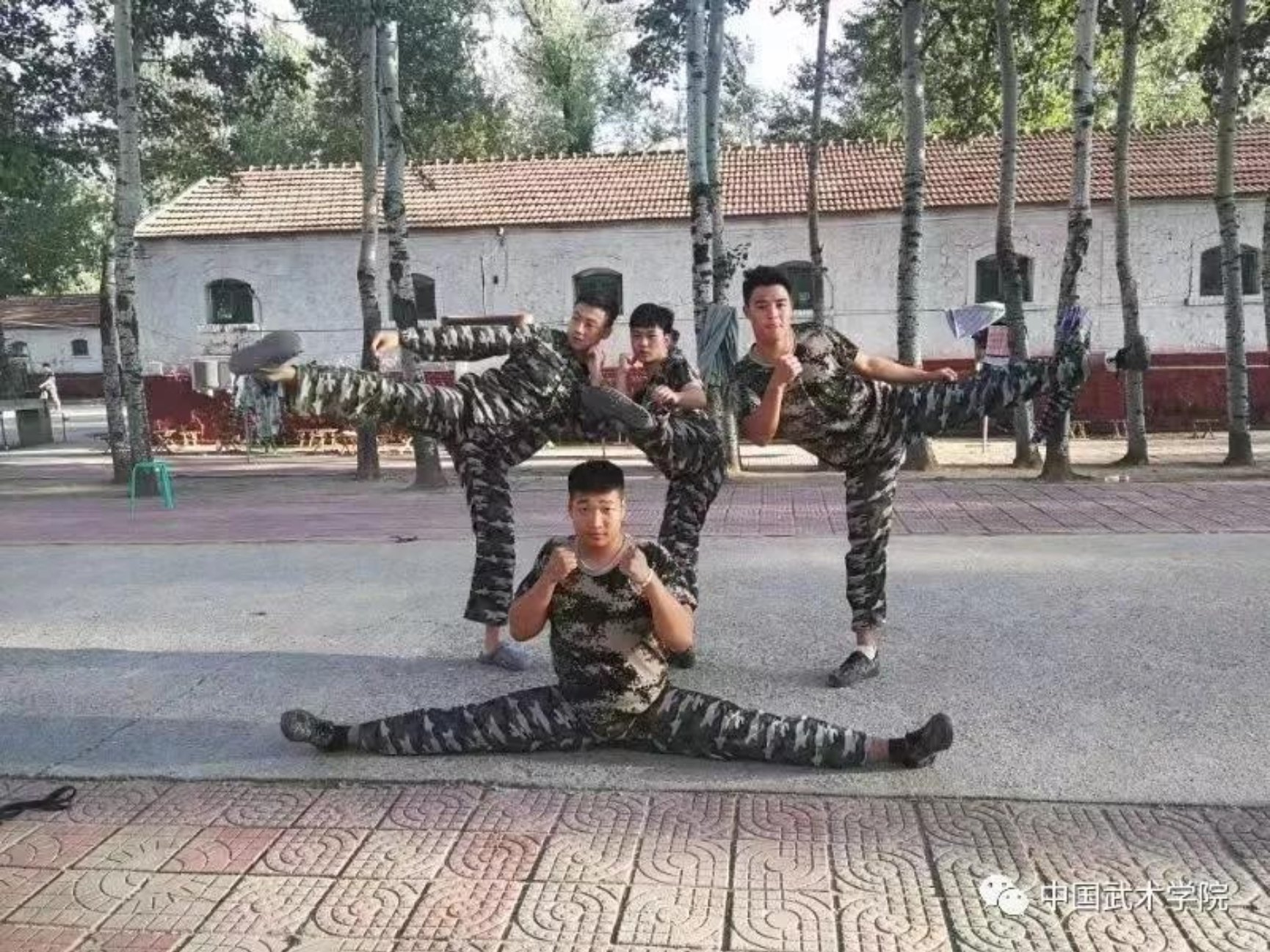 柠檬体育欧冠直播