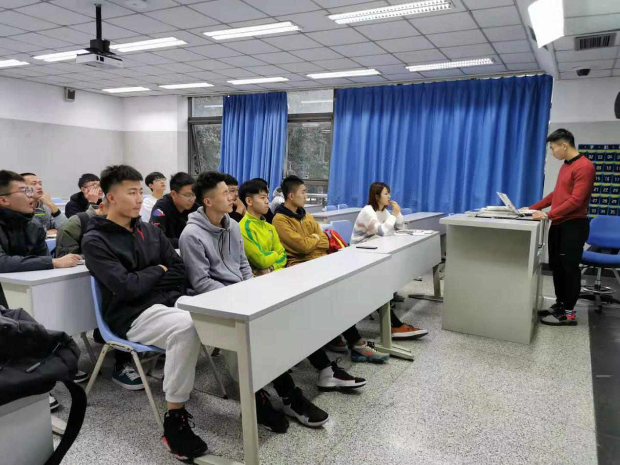 柠檬体育APP下载