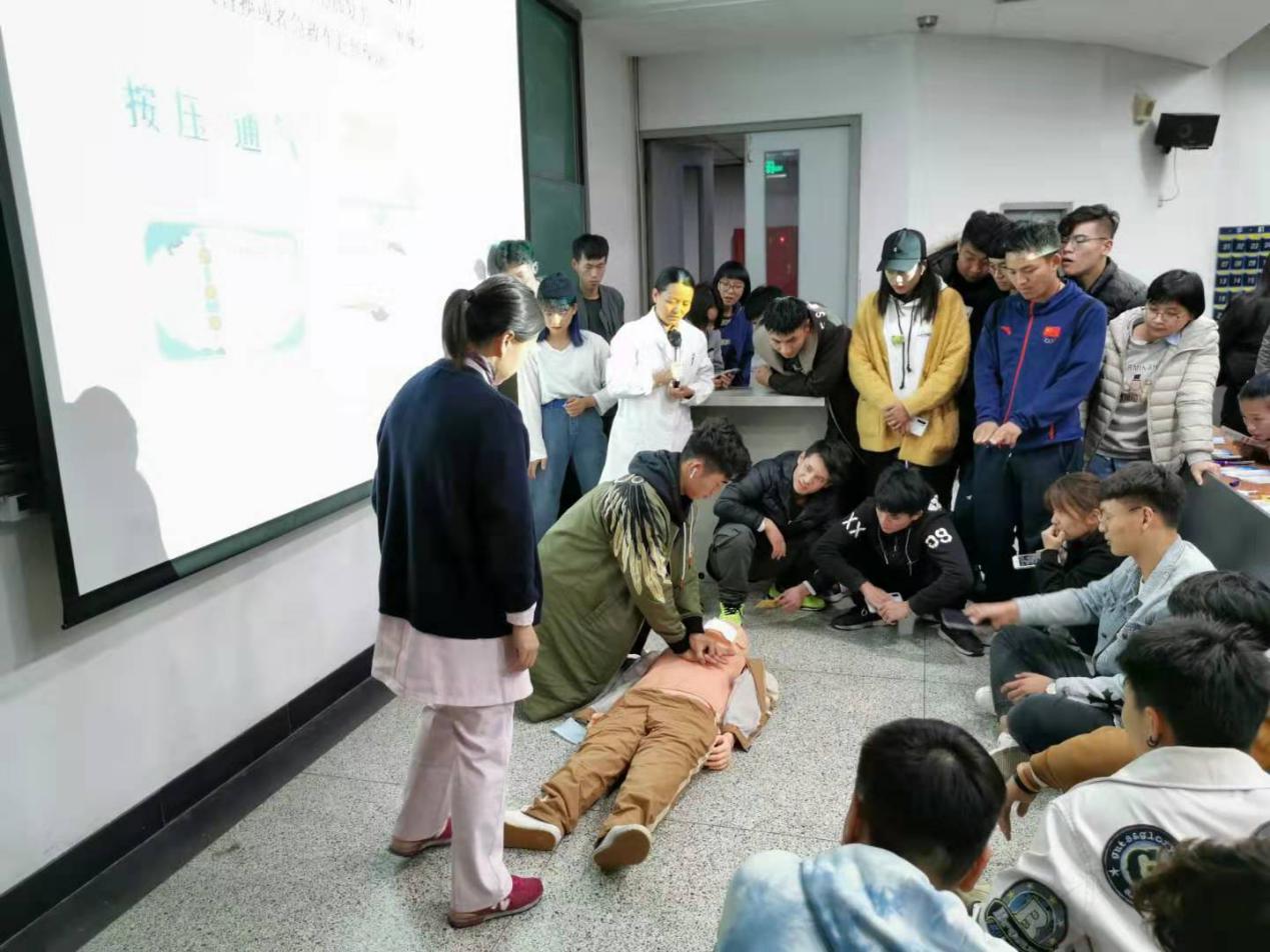 柠檬体育官方指定端