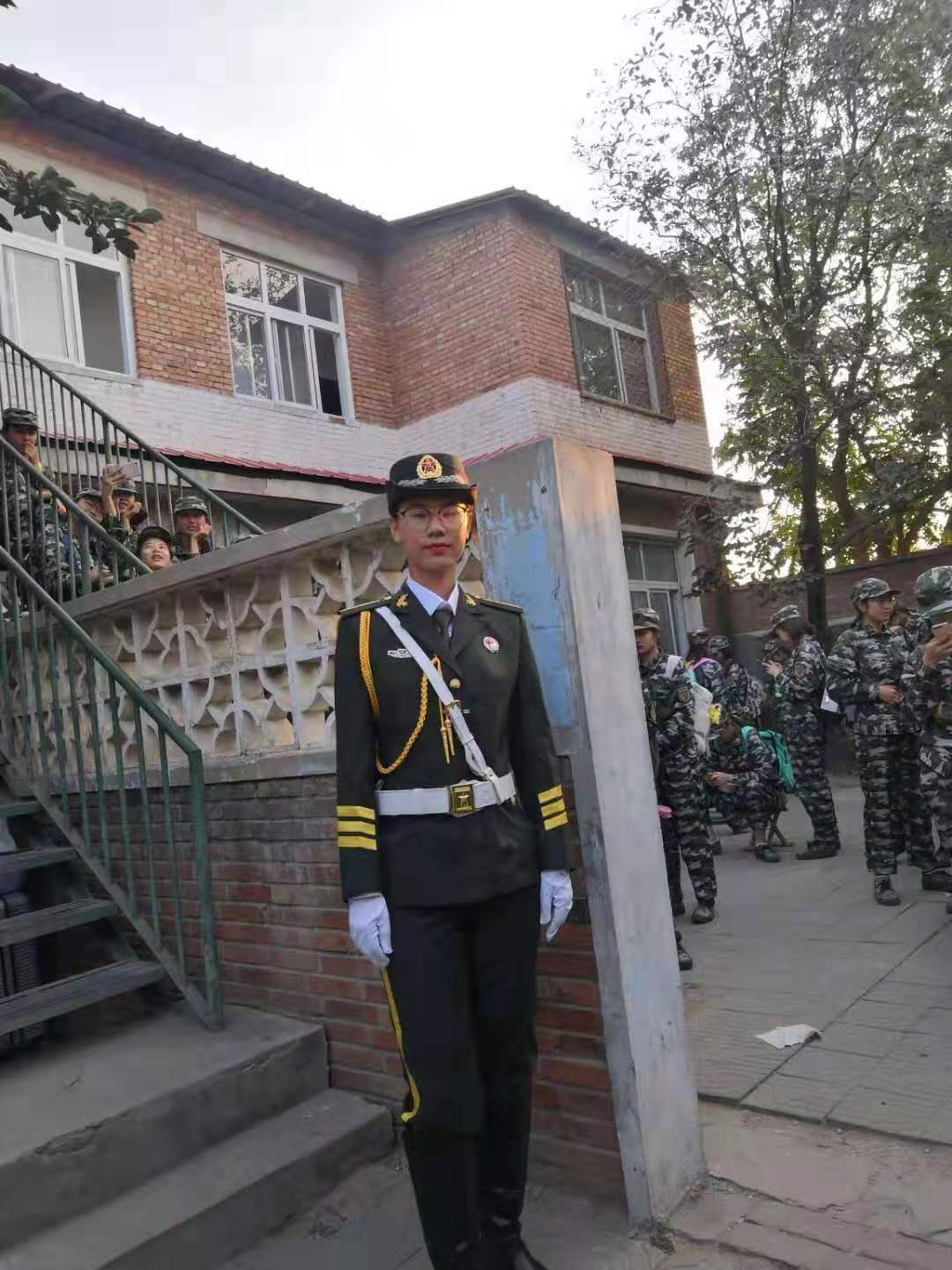 柠檬体育体育频道