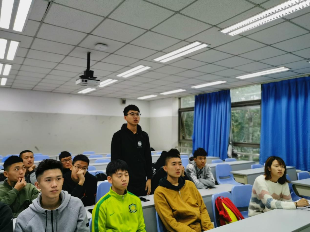 柠檬体育赛事资讯平台
