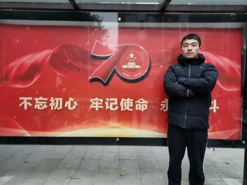 柠檬体育赛事资讯平台