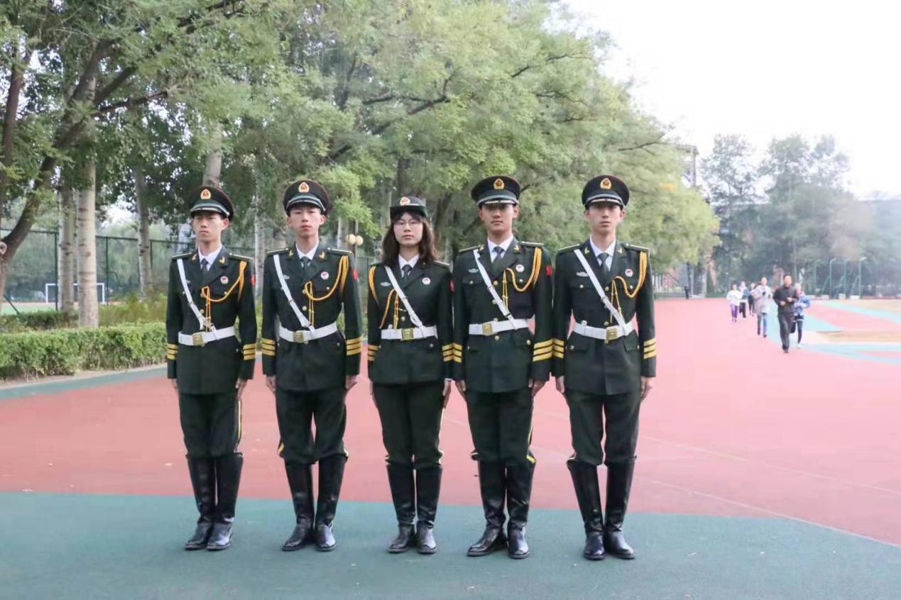 柠檬体育客户端