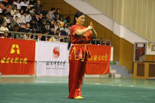 柠檬体育APP下载