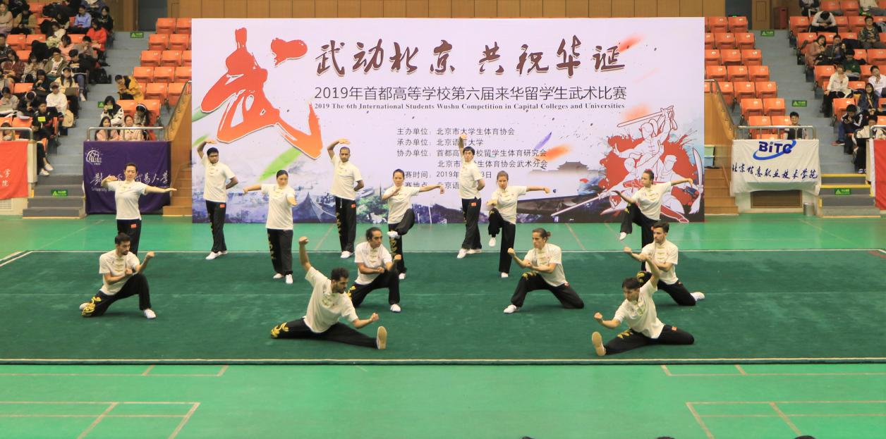 柠檬体育安全通道