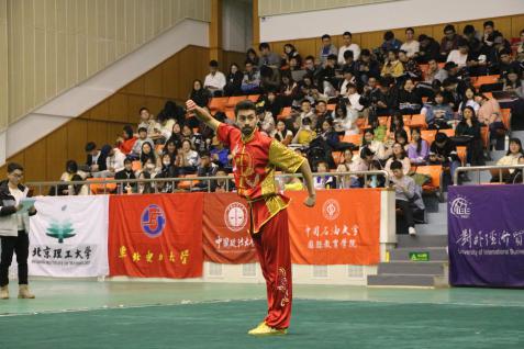 柠檬体育指定入口