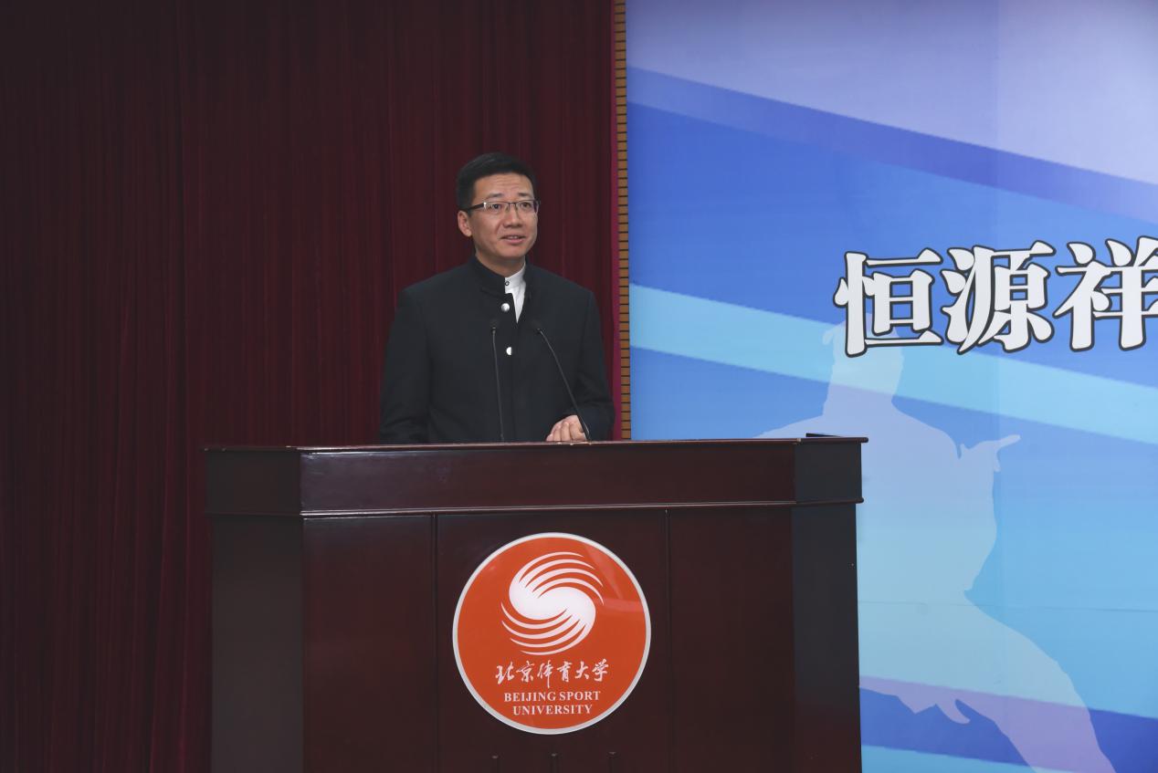 柠檬体育APP下载