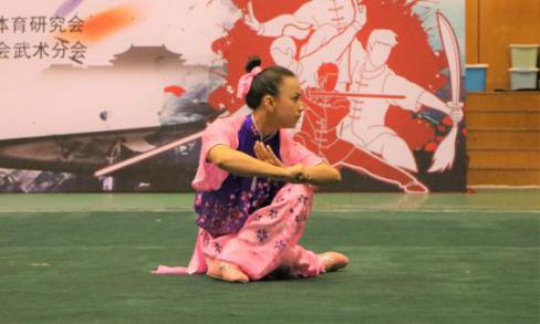 柠檬体育平台
