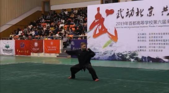 柠檬体育直播