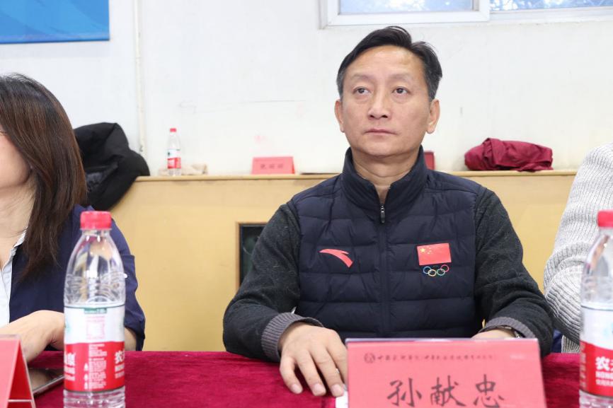 柠檬体育核心通道