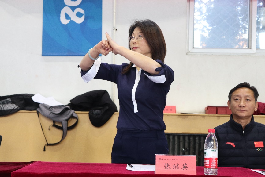 柠檬体育客户端