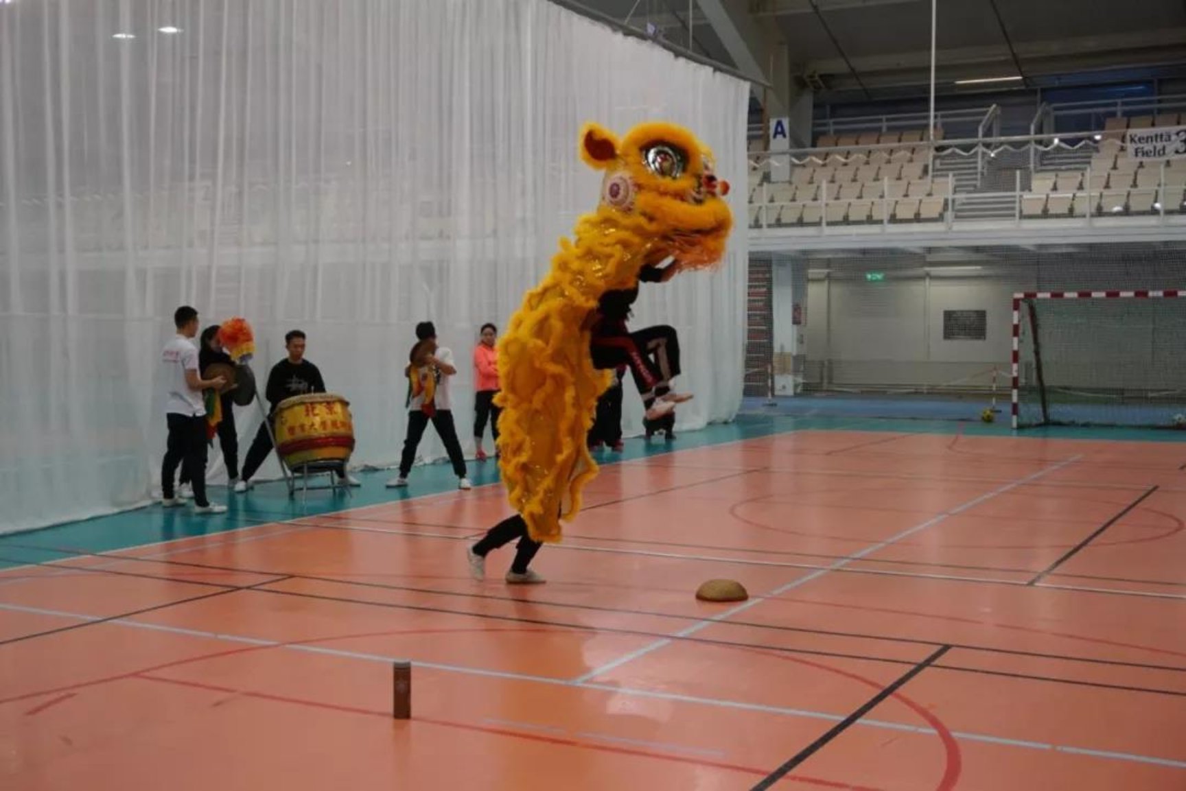 柠檬体育安全通道