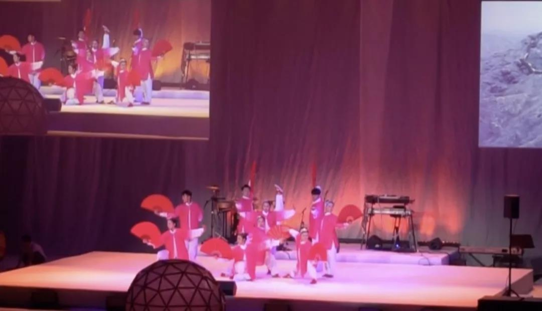 柠檬体育指定通道