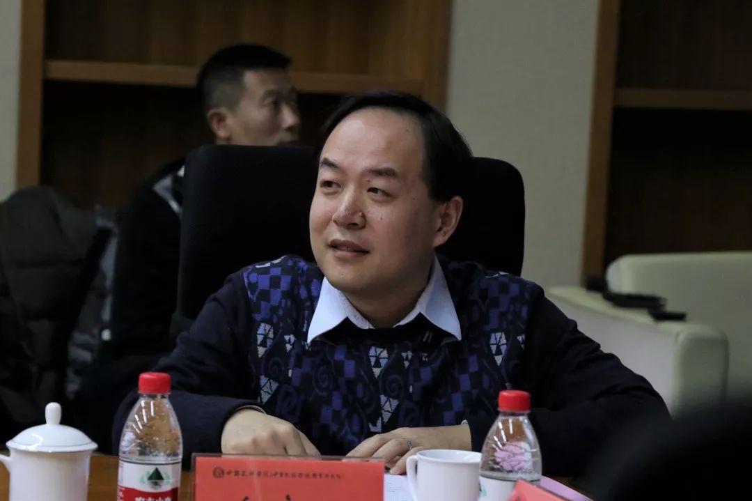 柠檬体育客户端