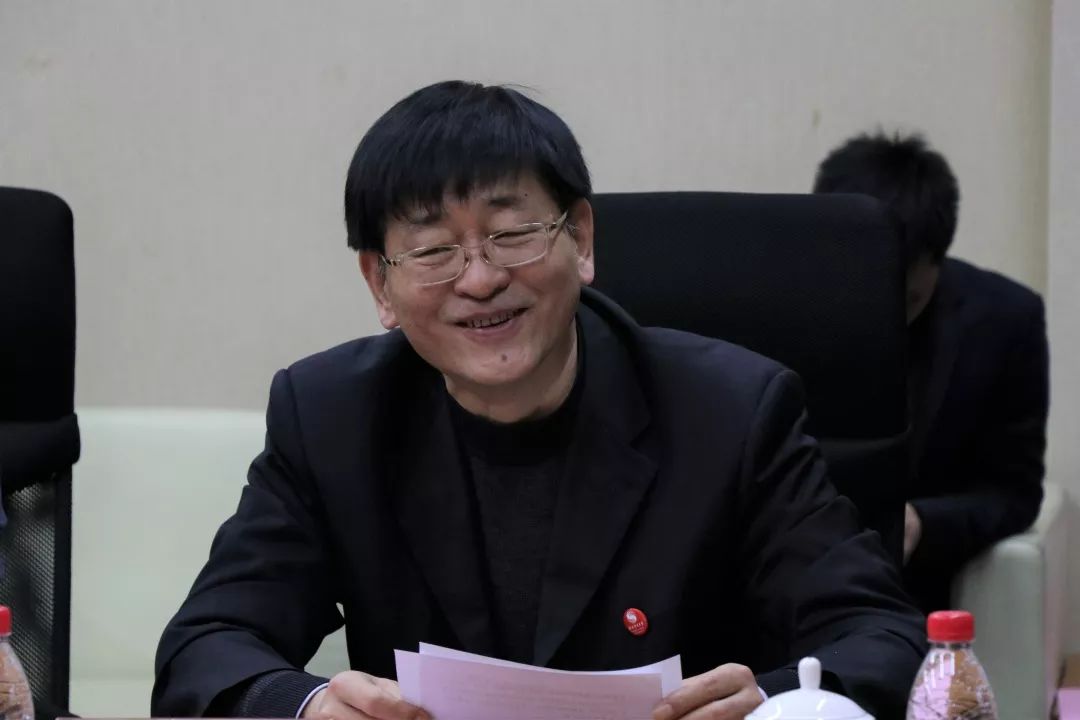 柠檬体育超级联赛