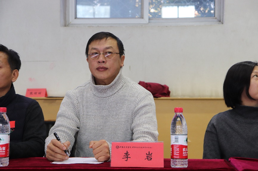 柠檬体育核心通道