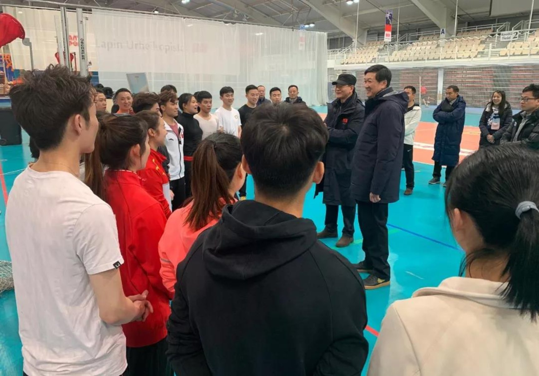 柠檬体育APP下载