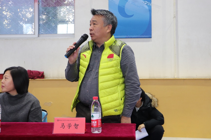 柠檬体育官方指定端