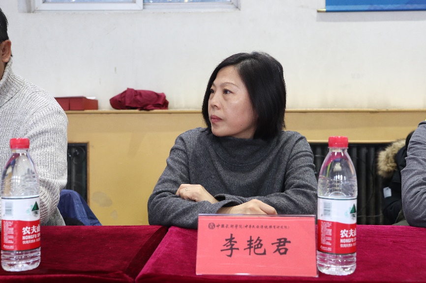 柠檬体育超级联赛