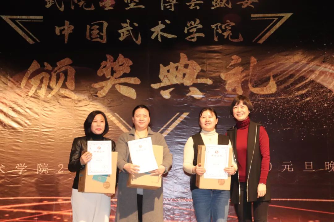 柠檬体育安全通道