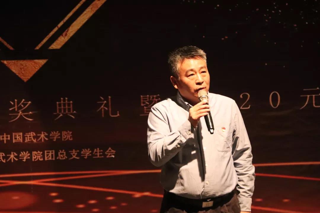 柠檬体育备用网址