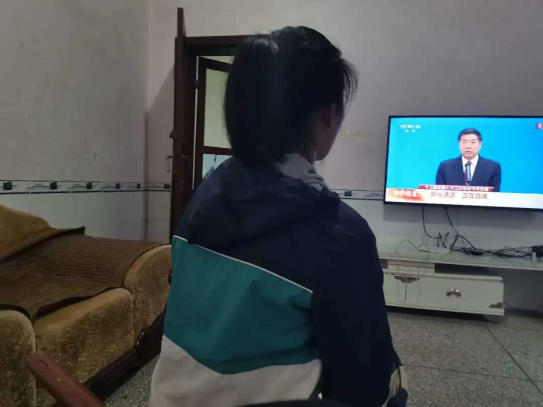 柠檬体育欧洲杯