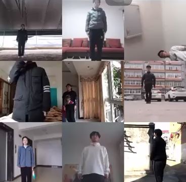 柠檬体育欧洲杯