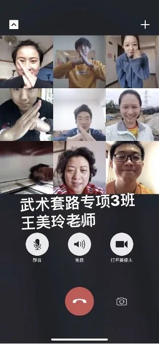柠檬体育官方指定端