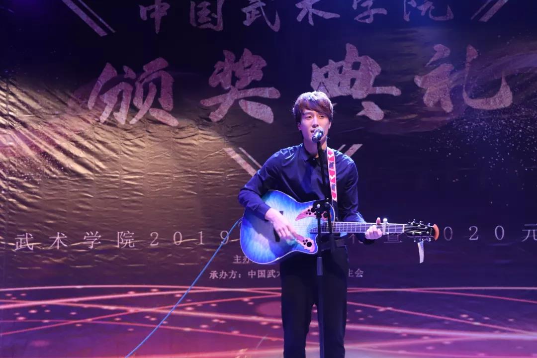 柠檬体育安全通道