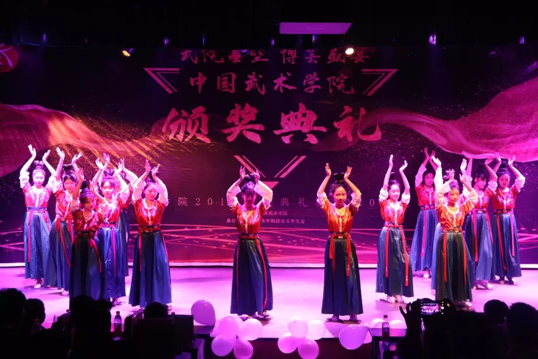 柠檬体育平台