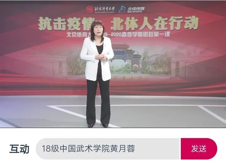 柠檬体育赛事快讯