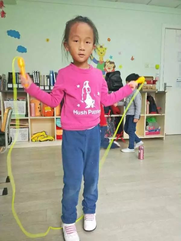 柠檬体育超级联赛
