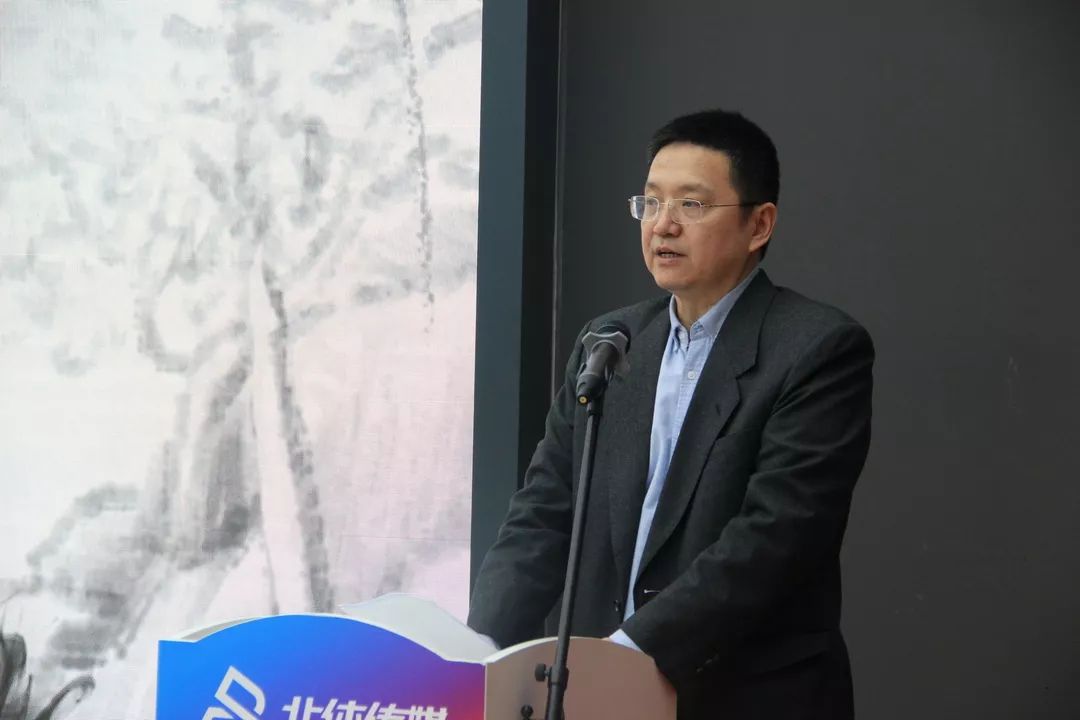 柠檬体育官方线路