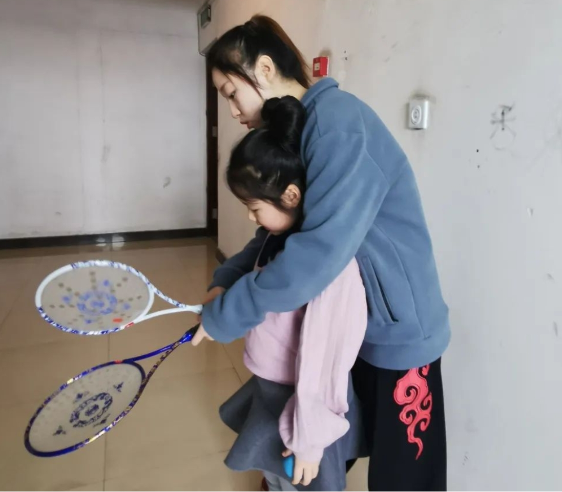 柠檬体育加速节点