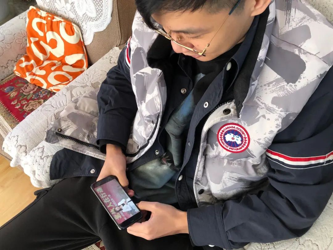 柠檬体育官方线路
