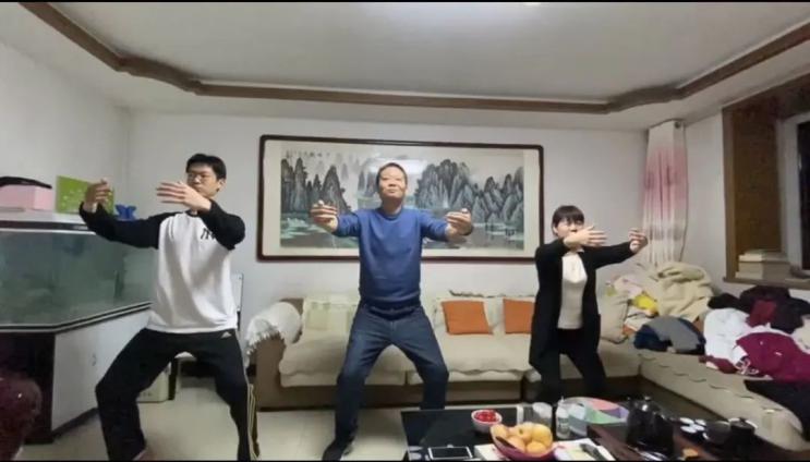 柠檬体育指定入口