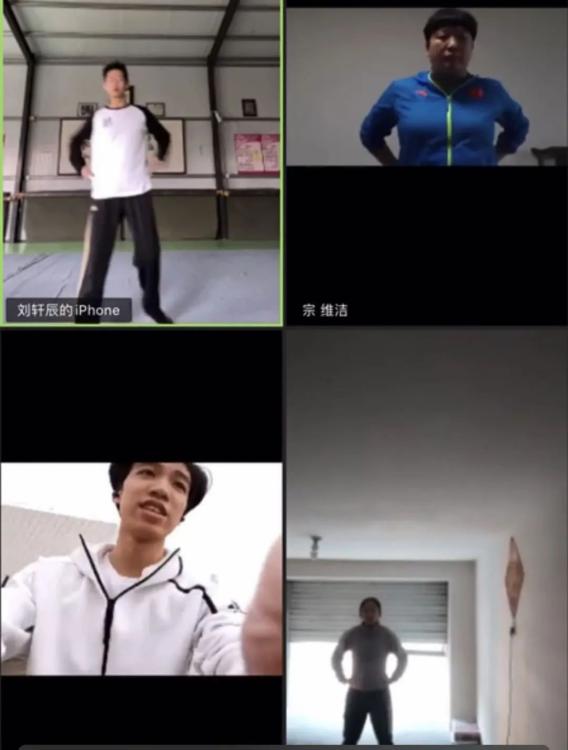 柠檬体育手机版