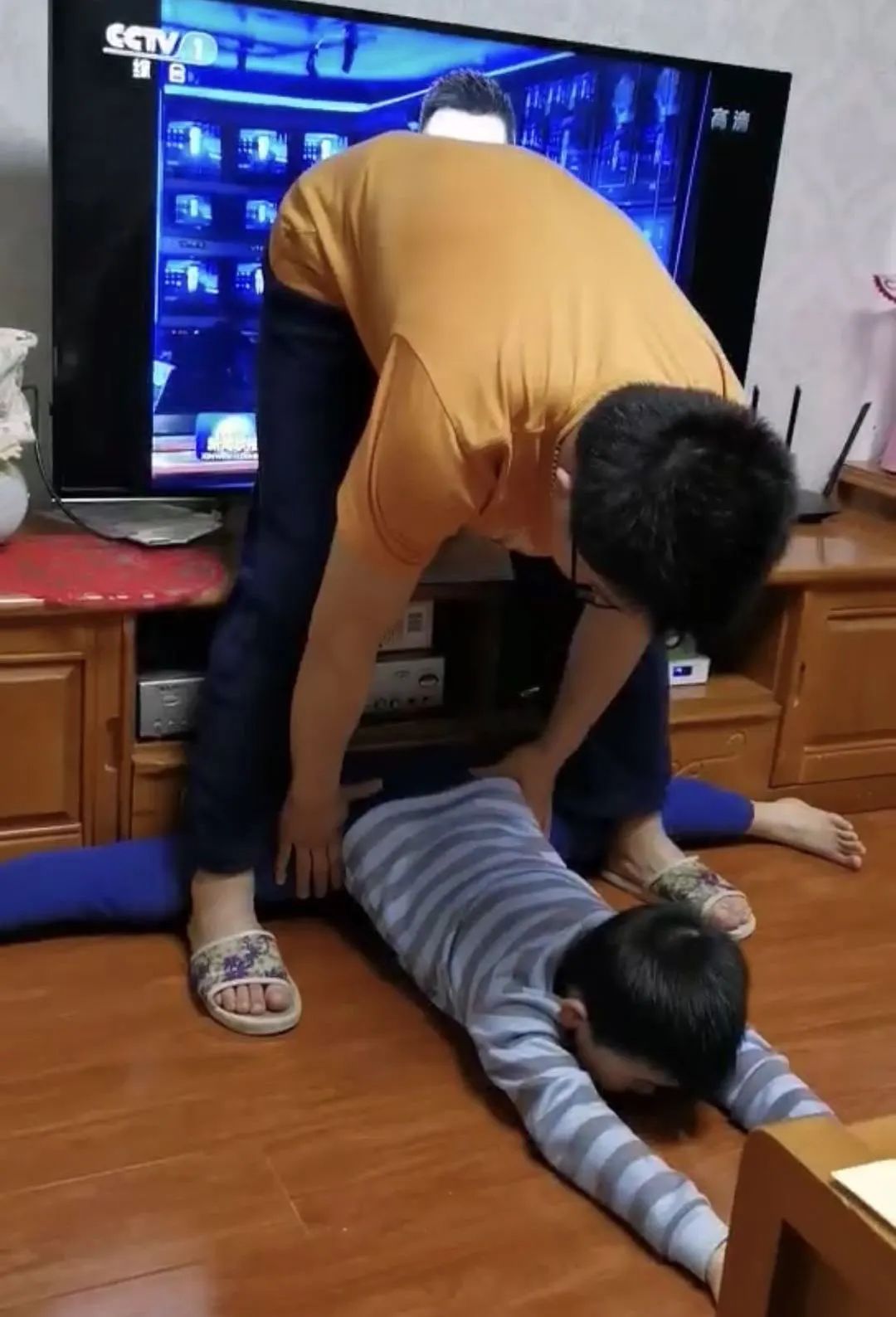 柠檬体育数据中心