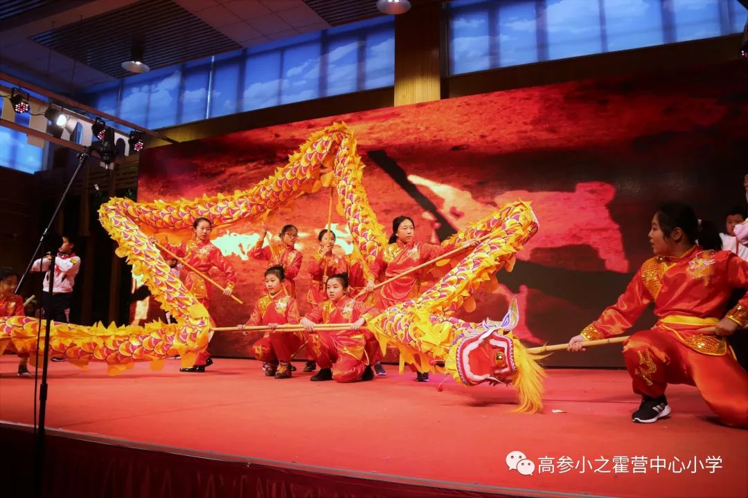 柠檬体育加速节点
