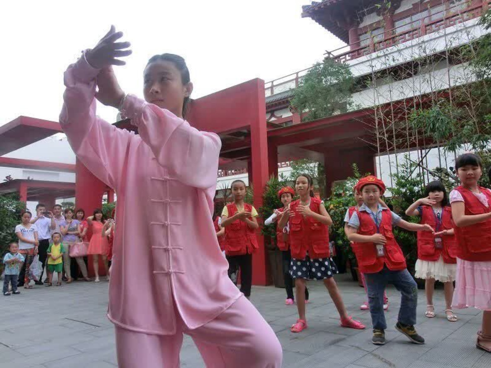 柠檬体育安全通道