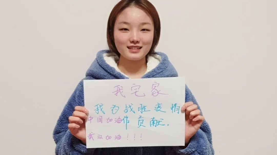 柠檬体育核心通道