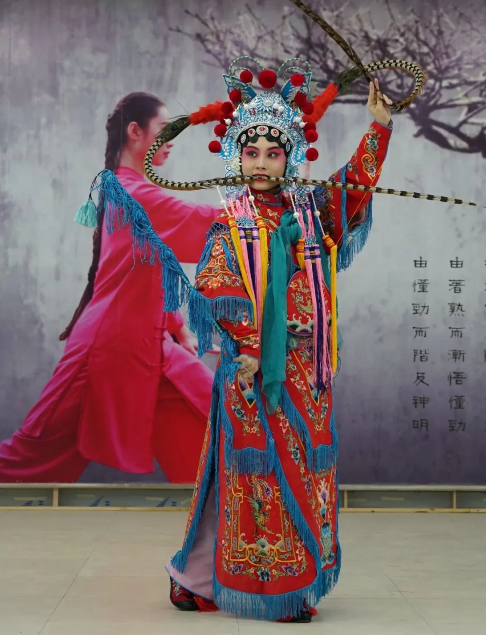 柠檬体育官方指定端