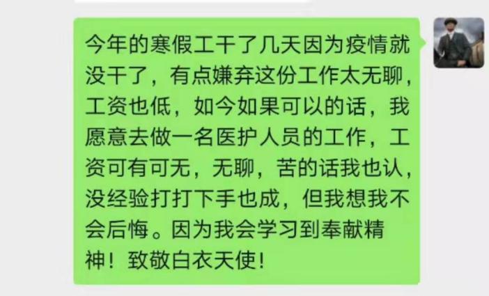 柠檬体育备用网址