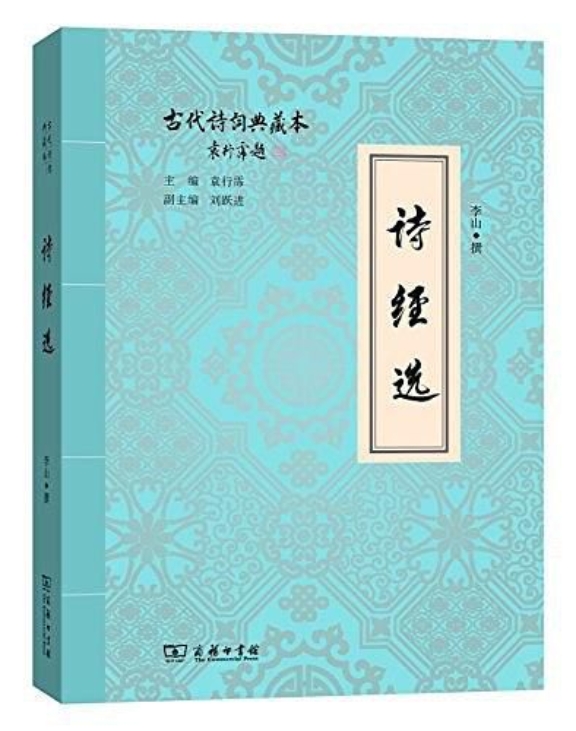 柠檬体育官方指定端