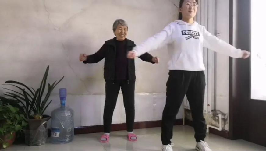 柠檬体育赛事快讯