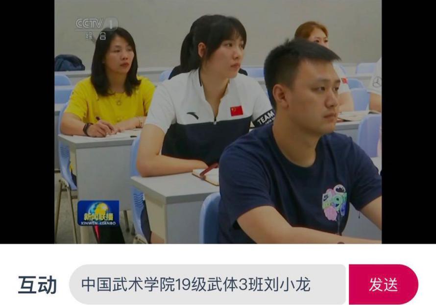 柠檬体育官方线路