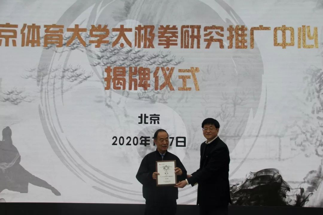 柠檬体育官方线路